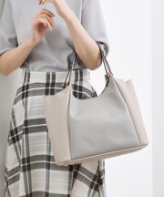 キリカエクリテトート