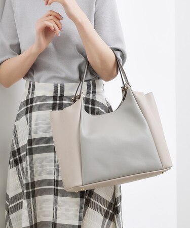 キリカエクリテトート