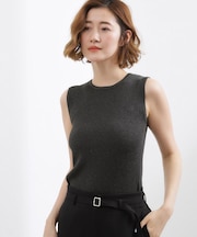 リブラメニットタンク