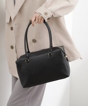 ロングハンドルボストン