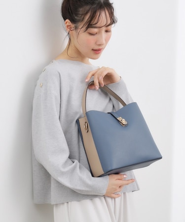 人間工学 ベルトダブルショルダー