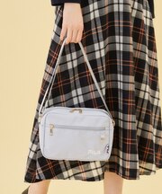 【FILA別注】撥水ショルダー