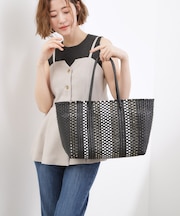 メルカドトート