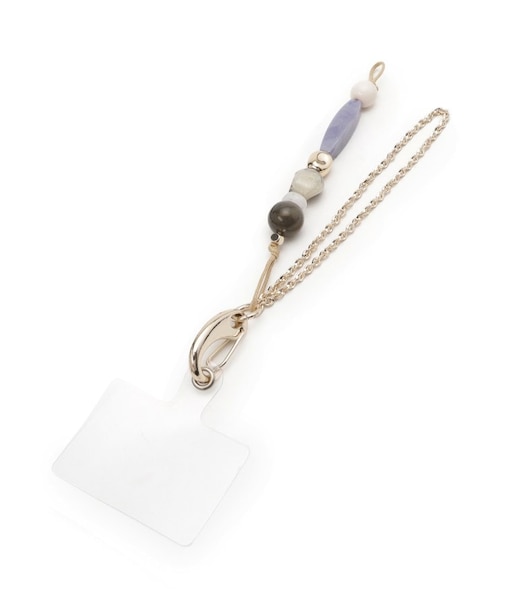 アソートストーン調チャーム