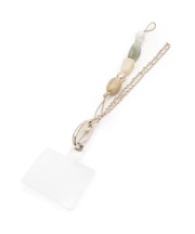 アソートストーン調チャーム