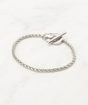 【HORSESHOEシリーズ】ホースシューマンテルブレスレット