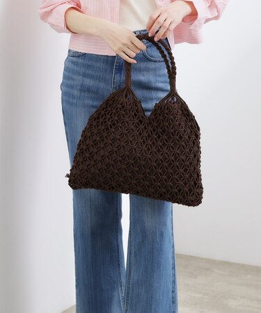 マクラメトート