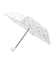 フルールミニ【晴雨兼用】