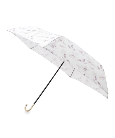 フルールミニ【晴雨兼用】