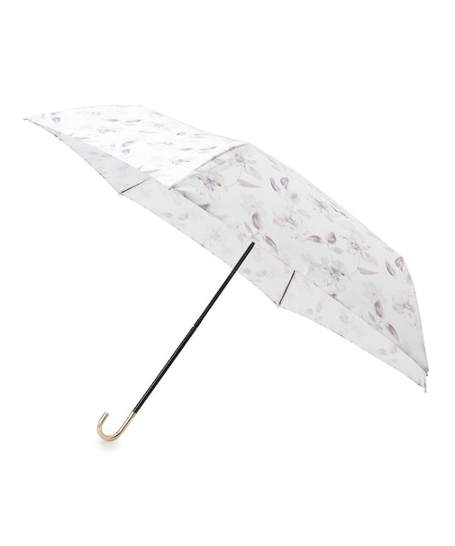 フルールミニ【晴雨兼用】