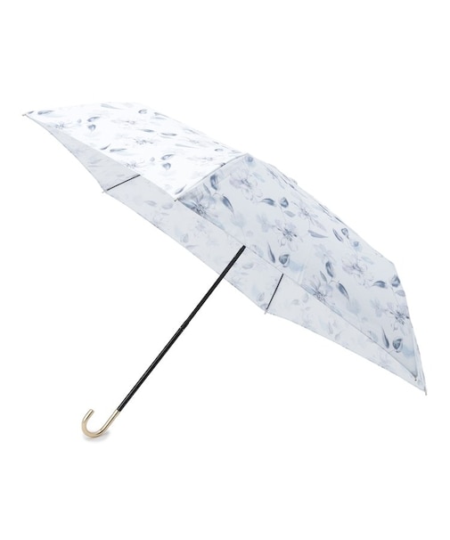 フルールミニ【晴雨兼用】