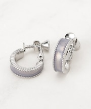 カラーエポイヤリング