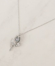 チューリッププチペンダント