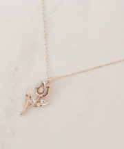 チューリッププチペンダント