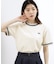 【Lee】SEEDSTICH TEE