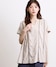 ライトベージュ(251)