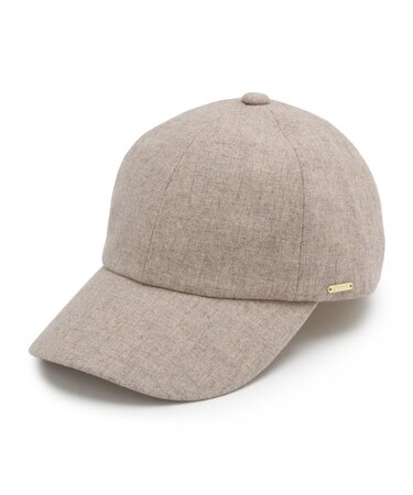 ラメキャップ