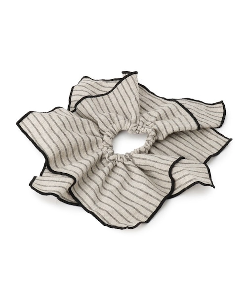 ウィメンズ シュシュ BANGLE SCRUNCHIE｜ディーゼルの通販｜&mall