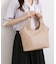 メッシュクリテ2WAYトート