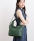 メッシュクリテ2WAYトート
