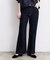【Lee×grove別注】LEAN FLARE DENIM