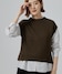 ブラウン(043)