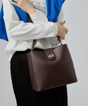 【人間工学】ベルトオコシダブルショルダー