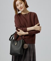人間工学ベルトファーポンショルダー