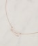 ピンクゴールド(305)
