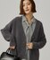 スミクロ(018)