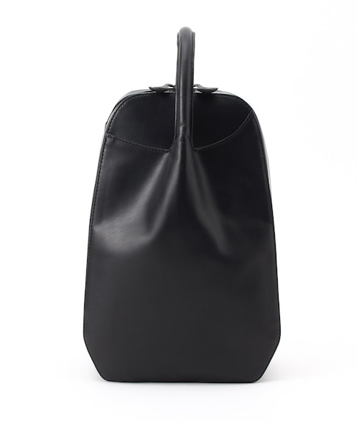 ヒロコハヤシ LEO (レオ) ハンドバッグ LEO(レオ)ハンドバッグ｜ヒロコハヤシの通販｜&mall（アンドモール