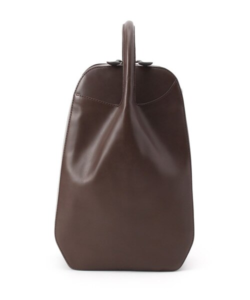 LEO(レオ)ハンドバッグ｜ヒロコハヤシの通販｜&mall（アンドモール