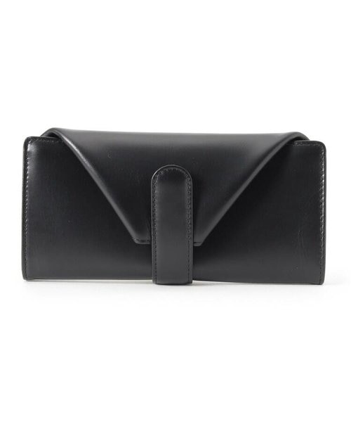 箱なし⭐︎ヒロコハヤシ 2way お財布ショルダー 長財布 箱なし⭐︎ヒロコハヤシ 2way お財布ショルダー 長財布 ヒロコハヤシ