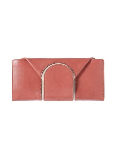 CAFE PORTA(カフェポルタ)長財布