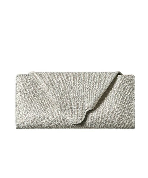 DAMASCO(ダマスコ)チェーン付長財布 DAMASCO（ダマスコ）チェーン付長財布（財布） | HIROKO HAYASHI