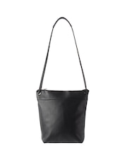 UNITO（ウニート）ショルダーバッグ