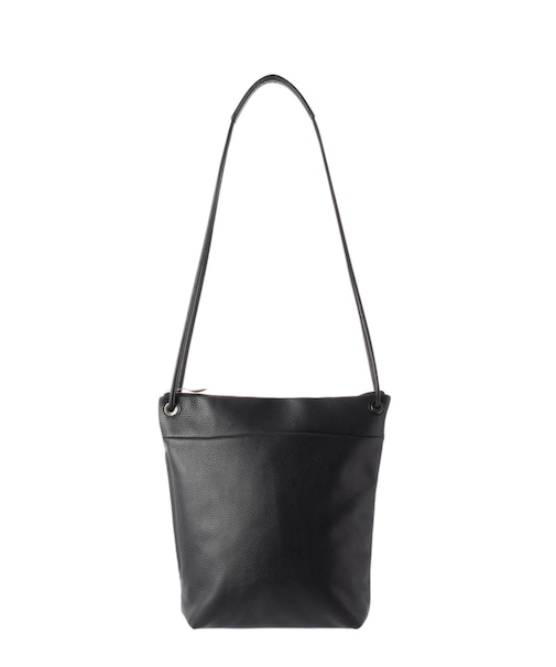 UNITO(ウニート)ショルダーバッグ