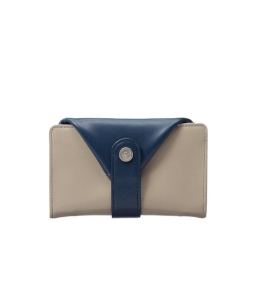 【WEB限定】GIORNO（ジョルノ）マルチ財布