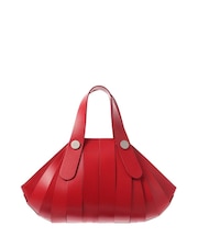 OSSO VIVO(オッソ ヴィーヴォ)2WAYハンドバッグ