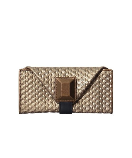 WEB・日本橋店限定】SISSI(シッシ)長財布ミニ｜ヒロコハヤシの通販