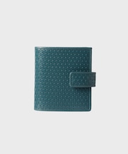 CARDINALE(カルディナーレ)薄型二つ折り財布
