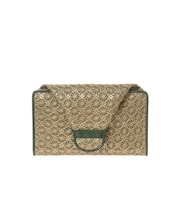 【限定商品】GIRASOLE SERA（ジラソーレ セーラ）マルチ財布