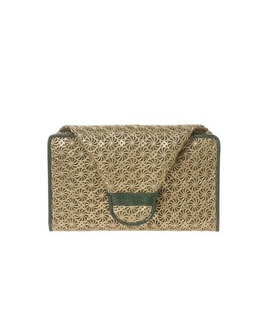 【限定商品】GIRASOLE SERA（ジラソーレ セーラ）マルチ財布