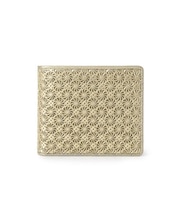 GIRASOLE（ジラソーレ）二つ折り財布