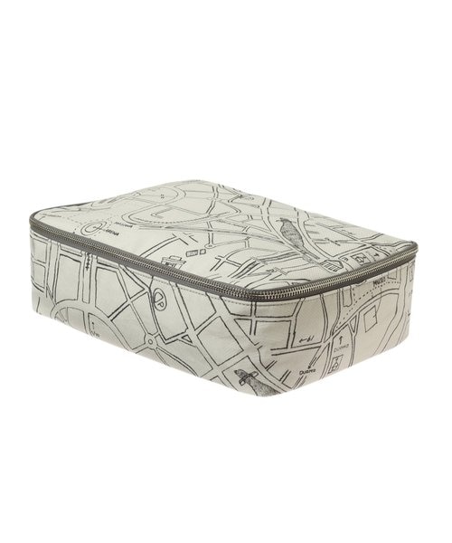 COMODA（コモダ） ポーチS｜ヒロコハヤシの通販｜&mall（アンドモール