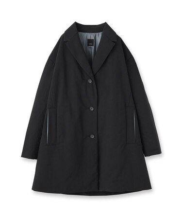 MOSCOVA CELESTE（モスコーバ チェレステ）コート