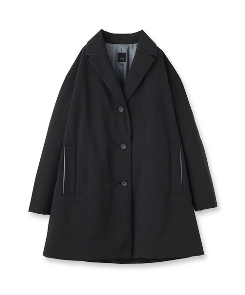 MOSCOVA CELESTE（モスコーバ チェレステ）コート