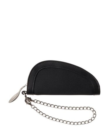 POLARIS(ポラリス)キーケース