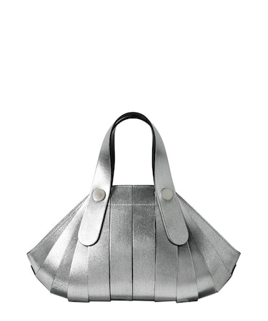 OSSO（オッソ）2Wayハンドバッグ