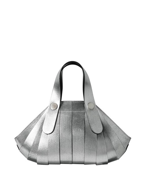 OSSO（オッソ）2Wayハンドバッグ